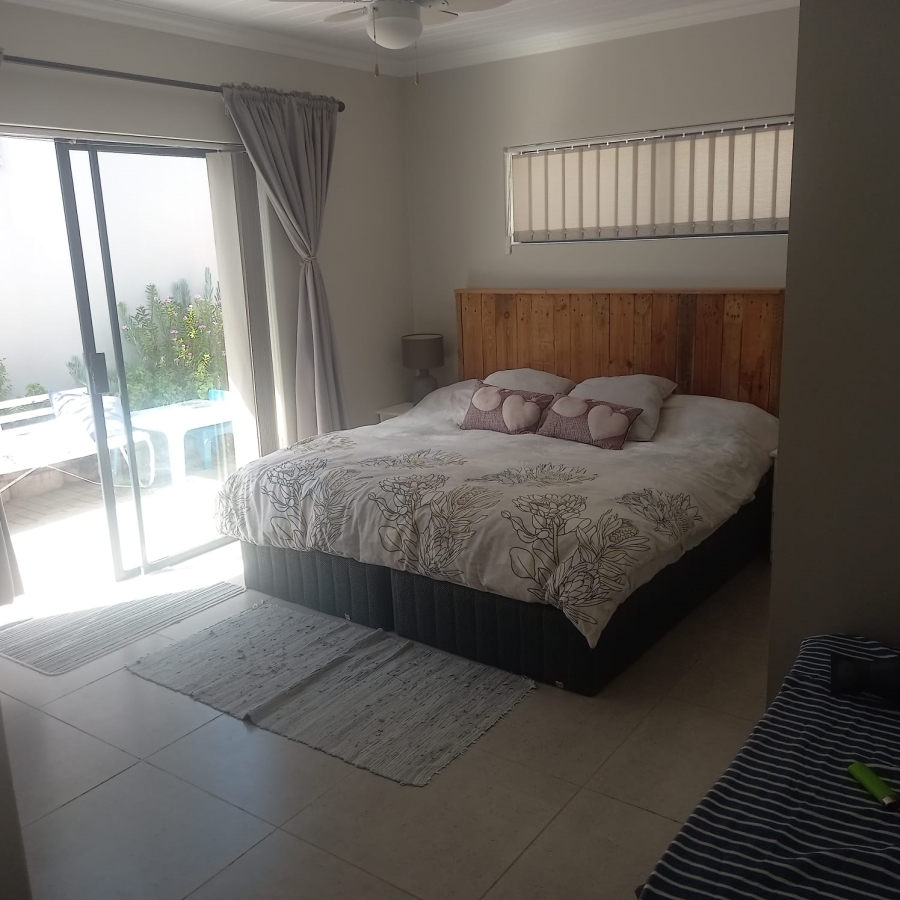 3 Bedroom Property for Sale in Tergniet Western Cape